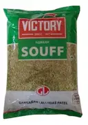 Victory Souff – image 3
