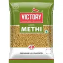 Victory Methi  – image 1