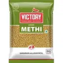 Victory Methi  – image 2