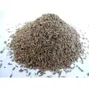 Jeera Whole  – image 1