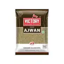 Victory Ajwan  – image 2