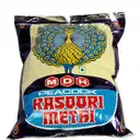 MDH Kasoori methi – image 2