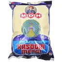 MDH Kasoori methi – image 3