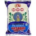 MDH Kasoori methi – image 1