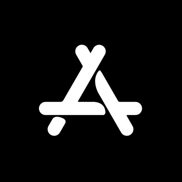 ALANTO