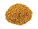 Methi Whole (Whole Fenugreek Seeds) – image 3