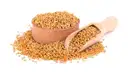 Methi Whole (Whole Fenugreek Seeds) – image 1