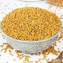 Methi Whole (Whole Fenugreek Seeds) – image 2