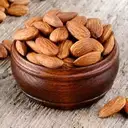 Badam Jumbo A Grade (Premium Almonds) – image 4