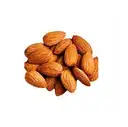 Badam Jumbo A Grade (Premium Almonds) – image 3