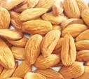 Badam Jumbo A Grade (Premium Almonds) – image 2