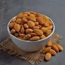Badam California (California Almonds) – image 4