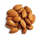 Badam California (California Almonds) – image 3