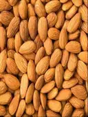 Badam California (California Almonds) – image 1