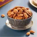 Badam California (California Almonds) – image 2