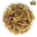 Dakh Long (Long Raisins) – image 1