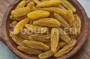 Dakh Long (Long Raisins) – image 2