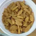 Dakh Long (Long Raisins) – image 3