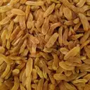 Dakh Long (Long Raisins) – image 4