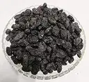Munakka Dakh (Premium Black Raisins) – image 4