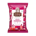 India Gate Rozana Basmati Rice – image 1