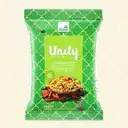 India Gate Unity Basmati Rice – image 1