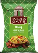 India Gate Unity Basmati Rice – image 2