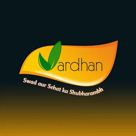 Vardhan