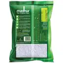 Madhur Sugar – image 2