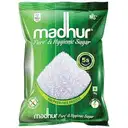 Madhur Sugar – image 1