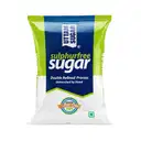 Uttam Sugar – image 1