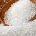 Sugar 5 kg (Loose) – image 2