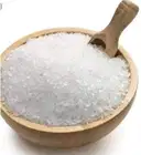 Sugar 5 kg (Loose) – image 1