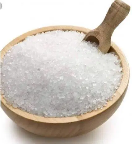 Sugar 5 kg (Loose)