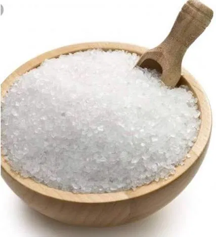 Sugar 5 kg (Loose)