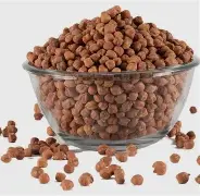 Black Chana (Kala Chana)