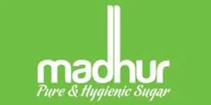 Madhur