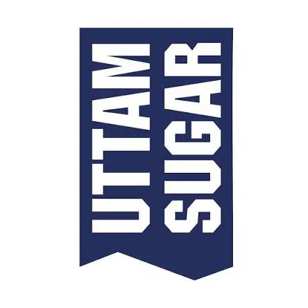 Uttam
