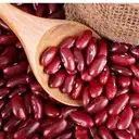 Rajmah Red long – image 2
