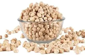 Dollar Chana