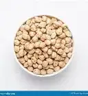 Dollar Chana – image 2