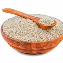 Mah Dhuli (double ghora) – image 2