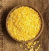 Moong Dhuli 