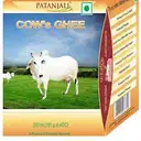 Patanjali Cow Desi Ghee – image 3