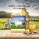 Patanjali Cow Desi Ghee – image 4