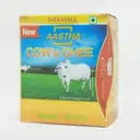 Patanjali Cow Desi Ghee – image 5
