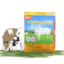 Patanjali Cow Desi Ghee – image 2