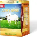 Patanjali Cow Desi Ghee – image 3
