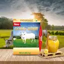 Patanjali Cow Desi Ghee – image 1