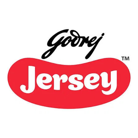 Godrej